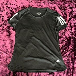 Adidas shirt